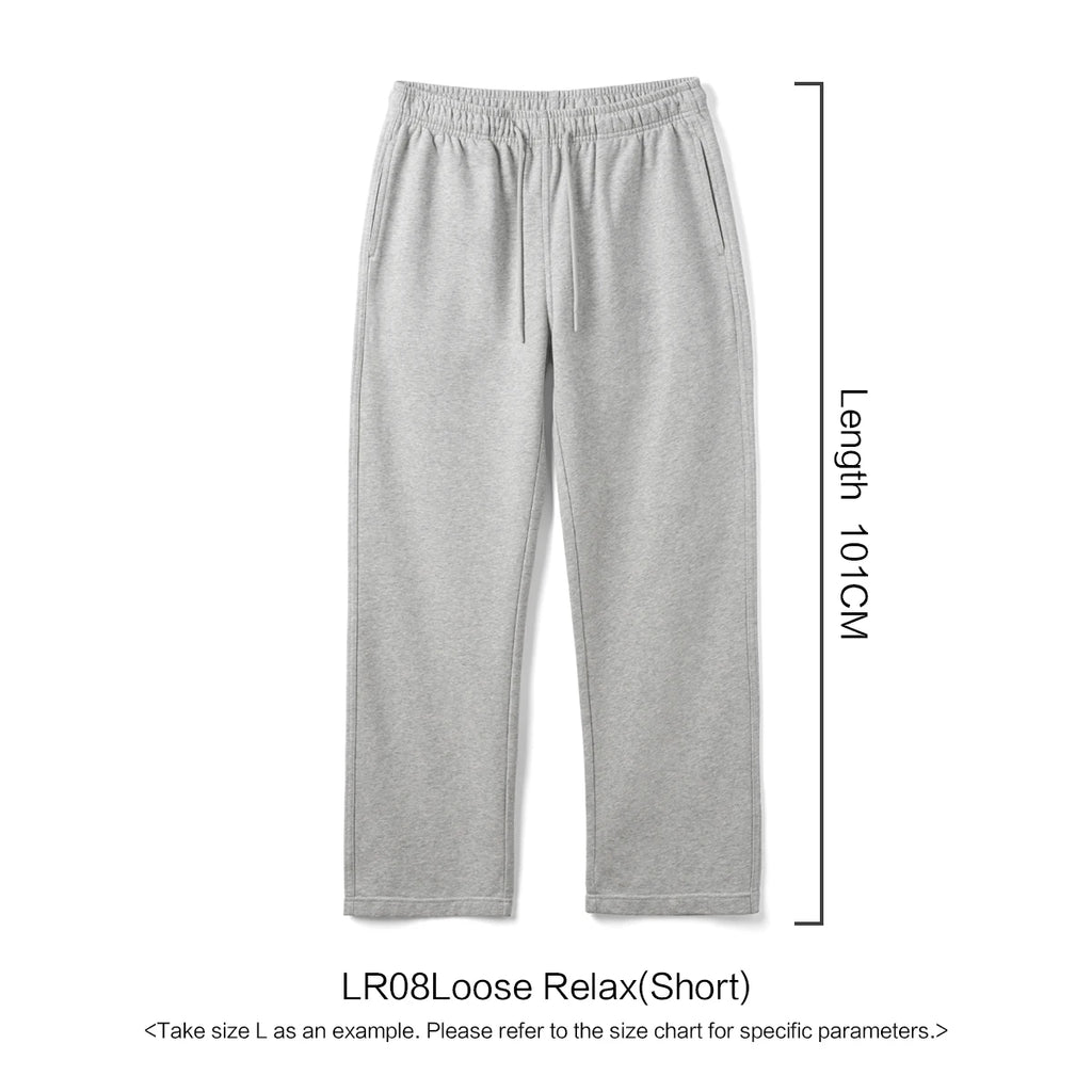 SIMWOOD Jogger Pants