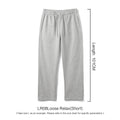 SIMWOOD Jogger Pants