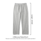 SIMWOOD Jogger Pants