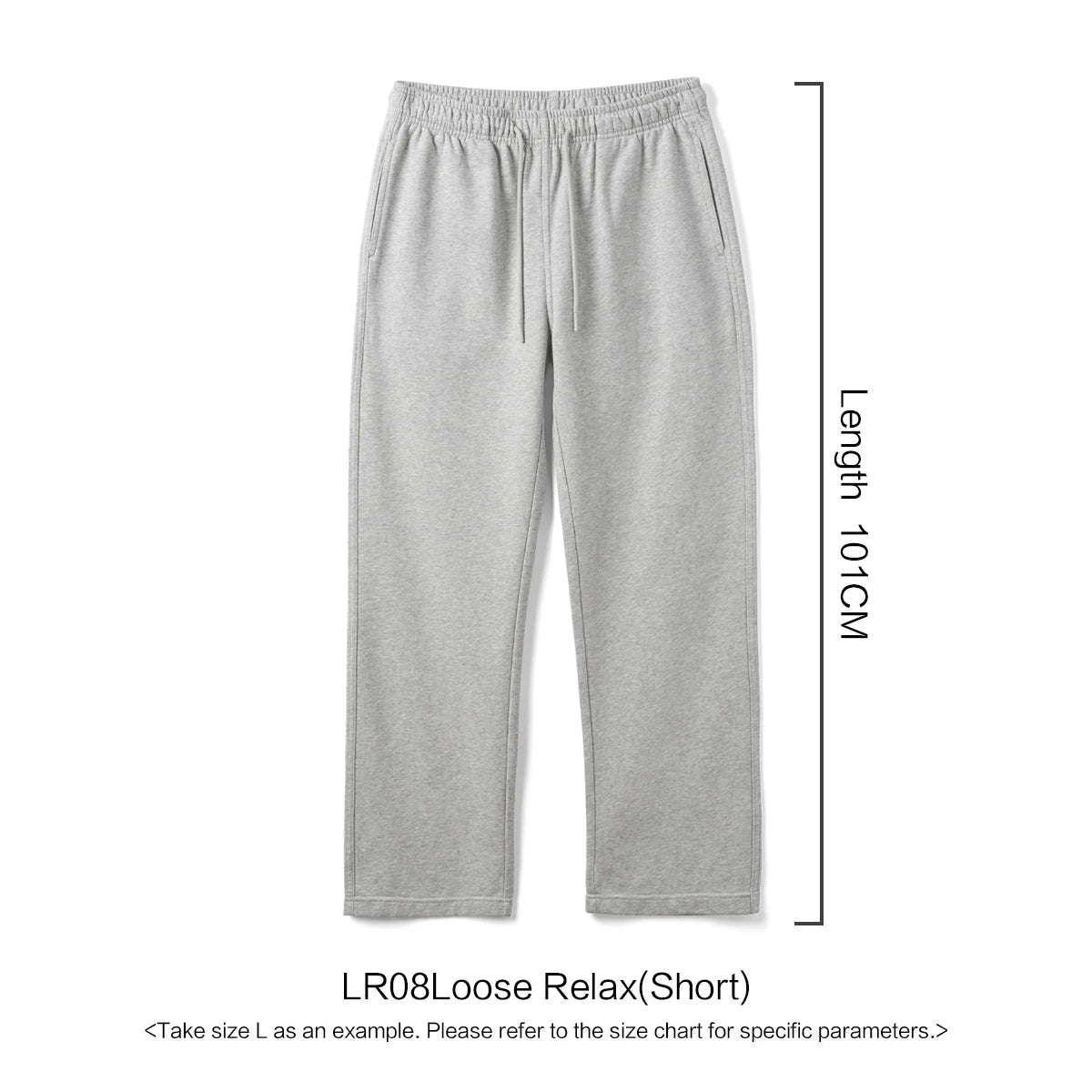 SIMWOOD Jogger Pants