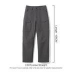 SIMWOOD Softshell Pants