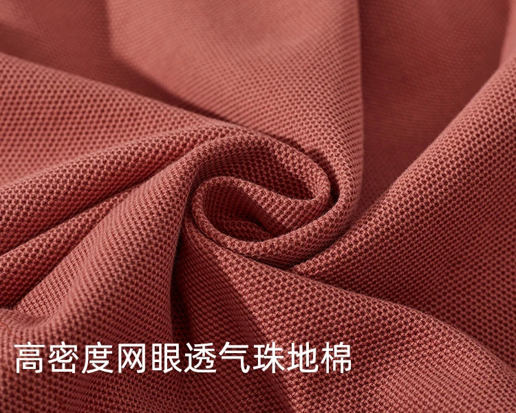 Oldport Vintage Polo