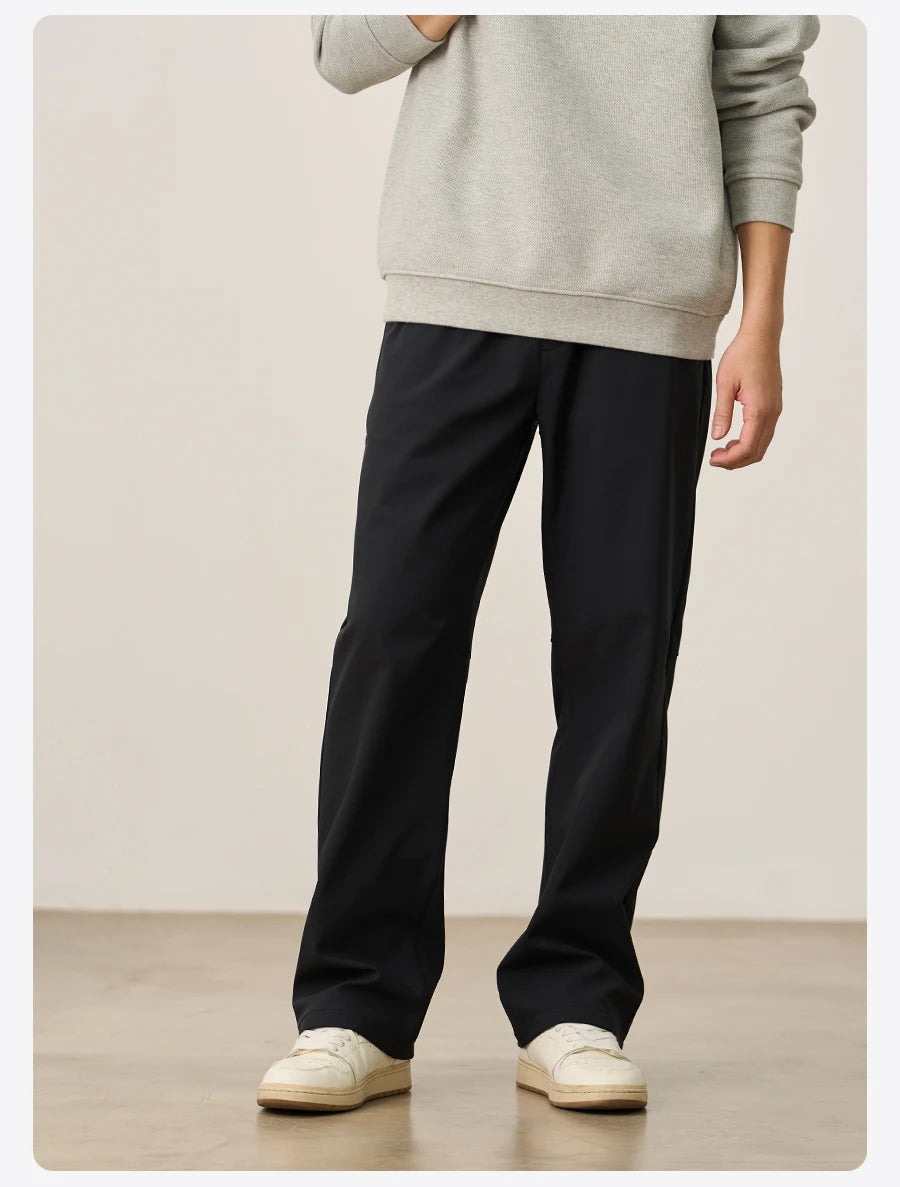 SIMWOOD Winter Pants