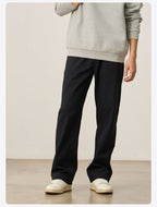 SIMWOOD Winter Pants