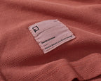 Oldport Vintage Polo