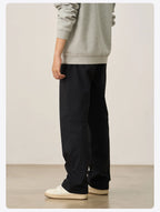 SIMWOOD Winter Pants