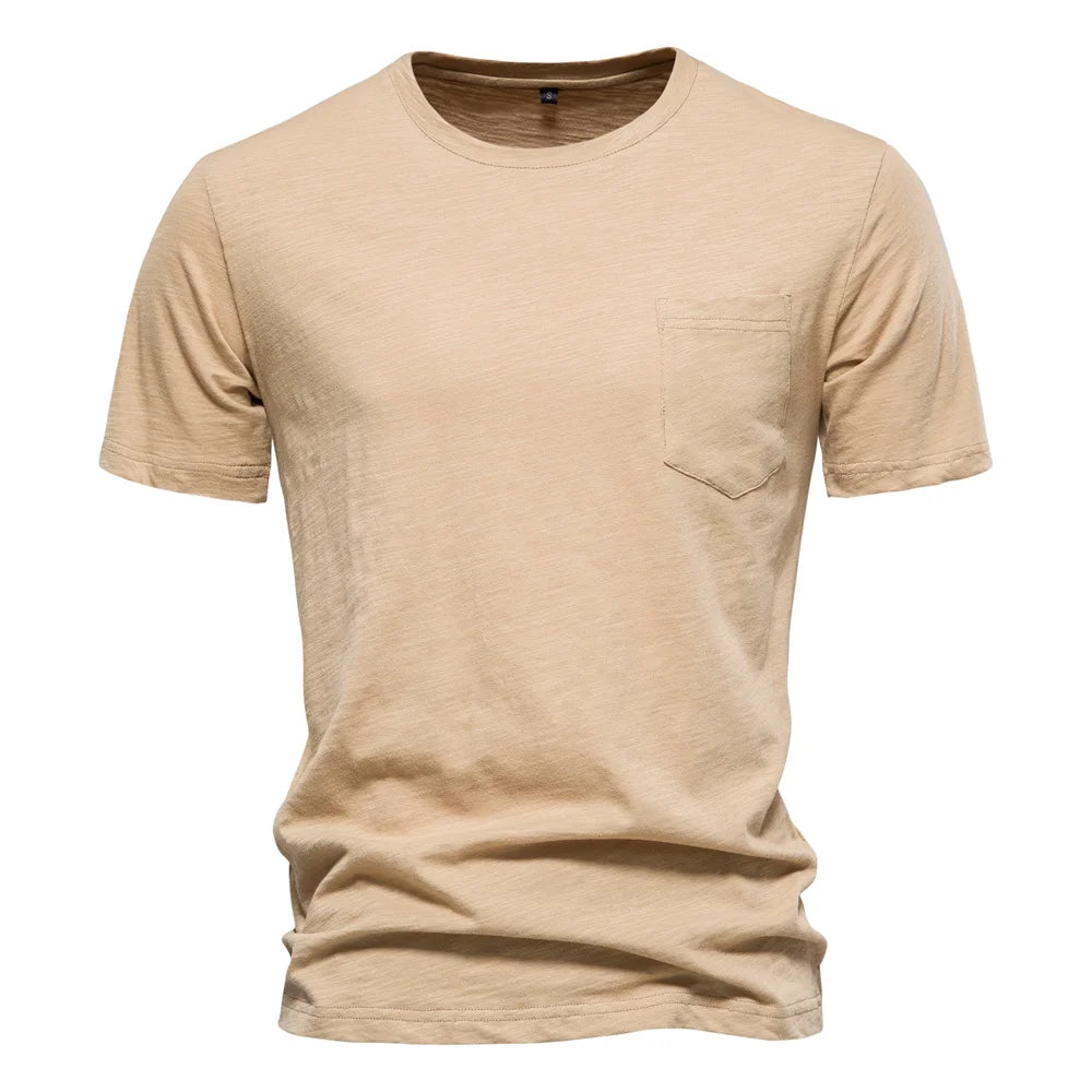 Coreline Basic Tee