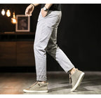 Summer Classic Pants