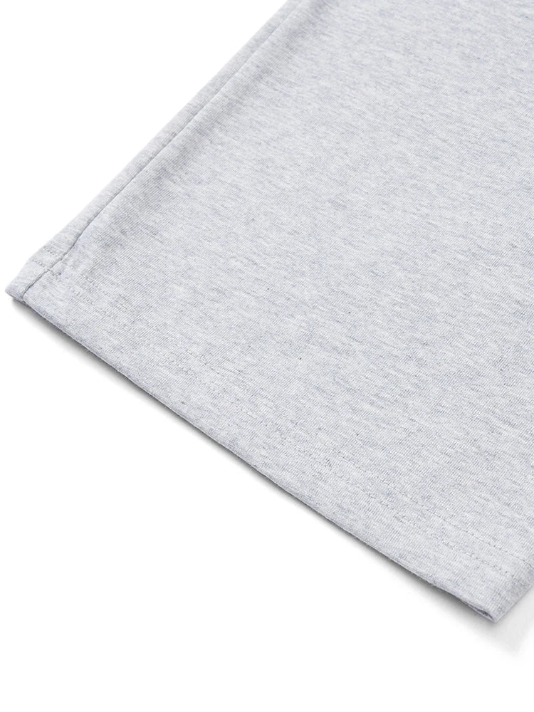 SIMWOOD Jogger Pants