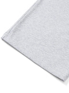 SIMWOOD Jogger Pants