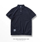 Oldport Vintage Polo