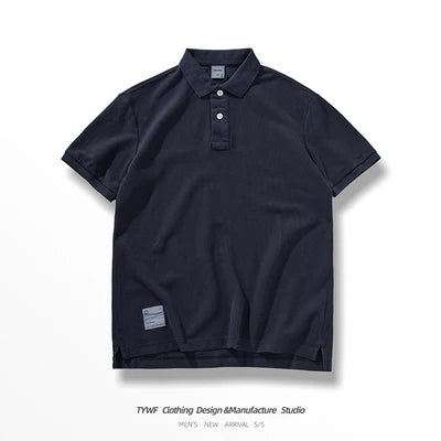 Oldport Vintage Polo