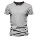 Zenray V-Neck Tee