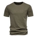Coreline Basic Tee