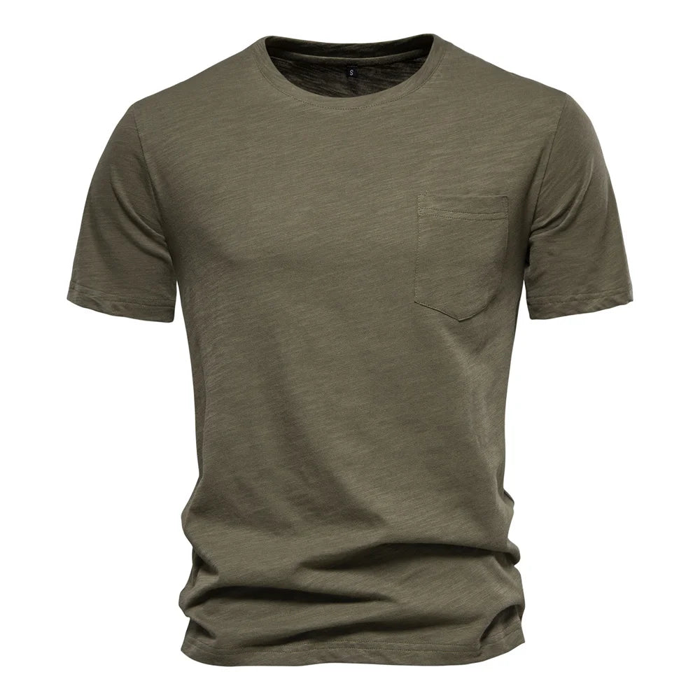 Coreline Basic Tee