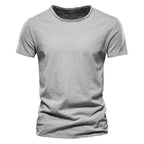 Nova Basic Tee
