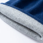 DualTone Cashmere