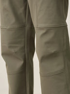 SIMWOOD Softshell Pants