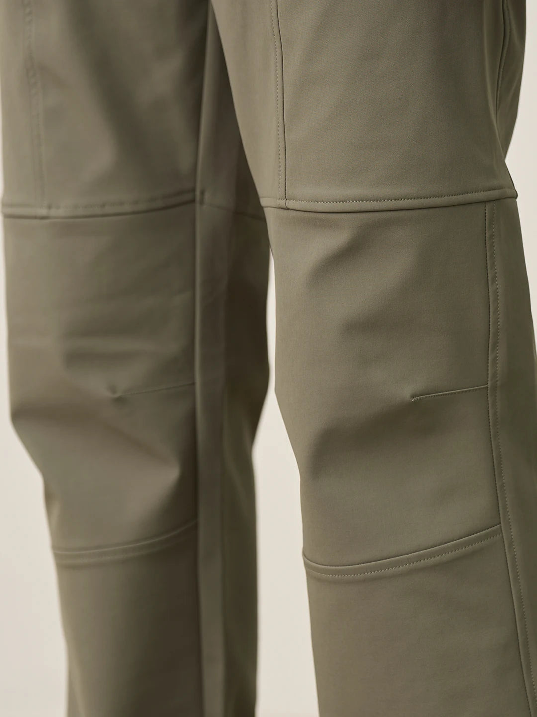 SIMWOOD Softshell Pants