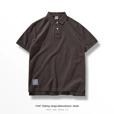 Oldport Vintage Polo
