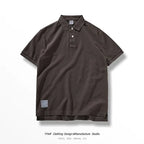 Oldport Vintage Polo