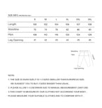 SIMWOOD Jogger Pants