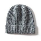 Cashmere Soft Beanie