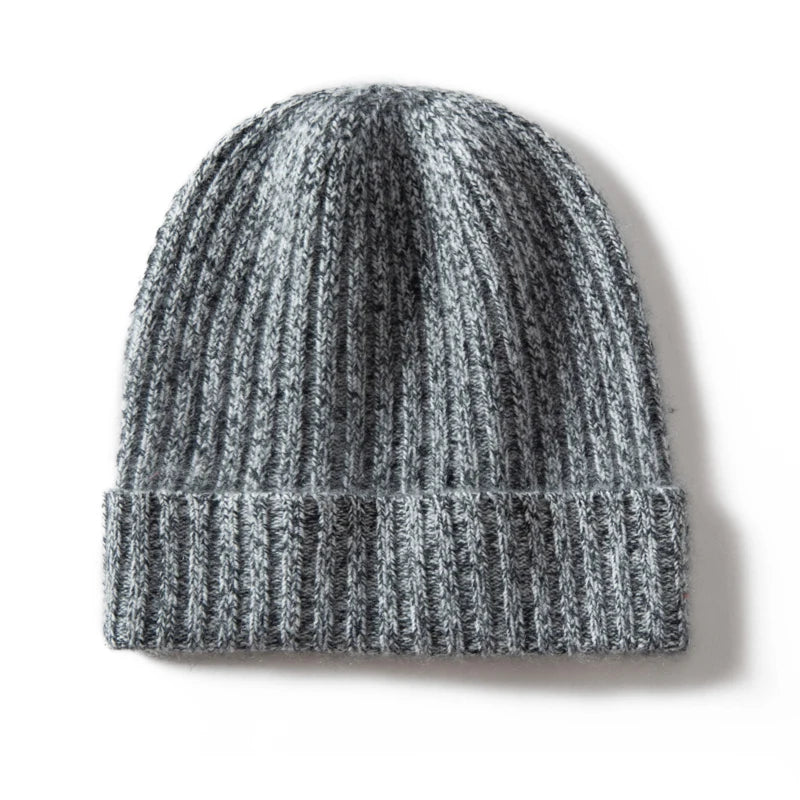 Cashmere Soft Beanie