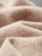 Sterling Merino Pullover