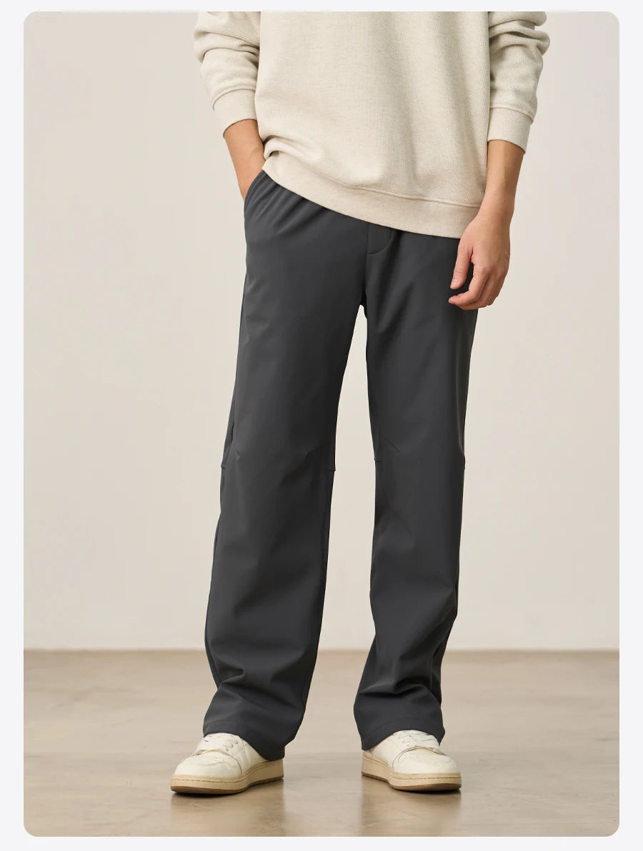 SIMWOOD Winter Pants