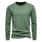 Harbor Long Sleeve Tee