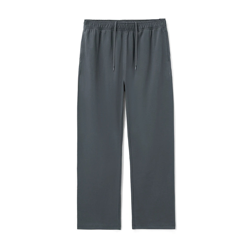 SIMWOOD Jogger Pants