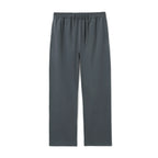 SIMWOOD Jogger Pants