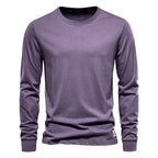 Harbor Long Sleeve Tee
