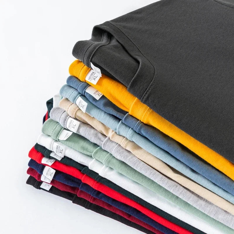 Clearfield Long Sleeve Tee