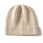 Cashmere Soft Beanie