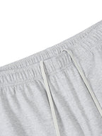 SIMWOOD Jogger Pants