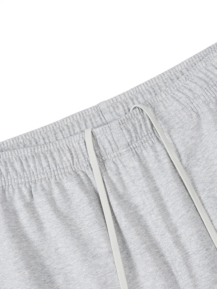 SIMWOOD Jogger Pants