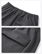 SIMWOOD Winter Pants