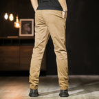 Summer Classic Pants