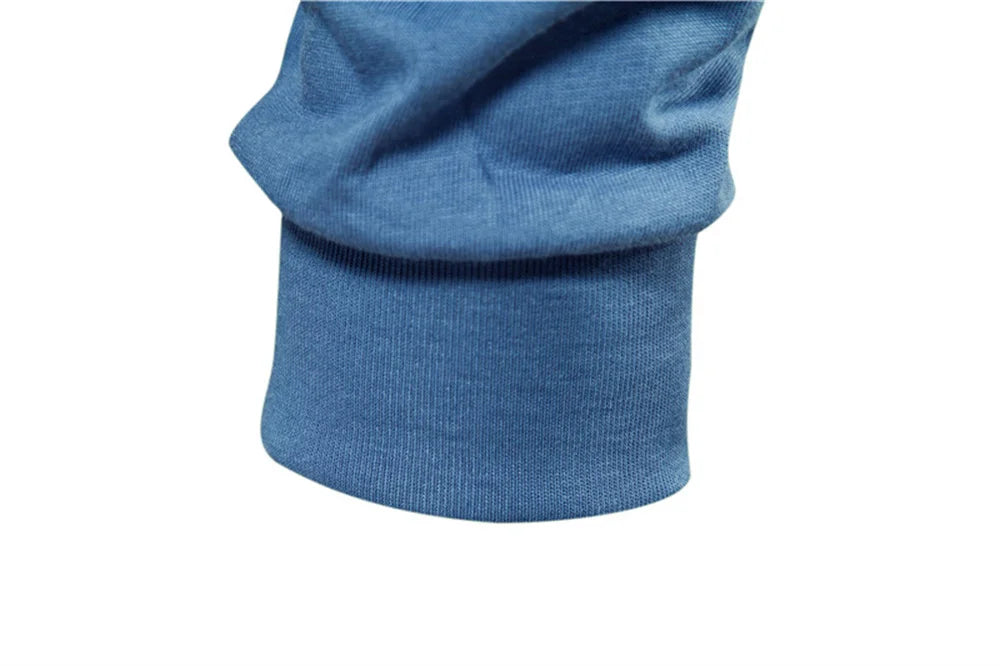 Harbor Long Sleeve Tee