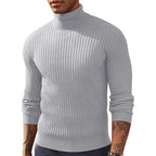 Summitline Turtleneck