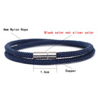 Noter Dual Rope
