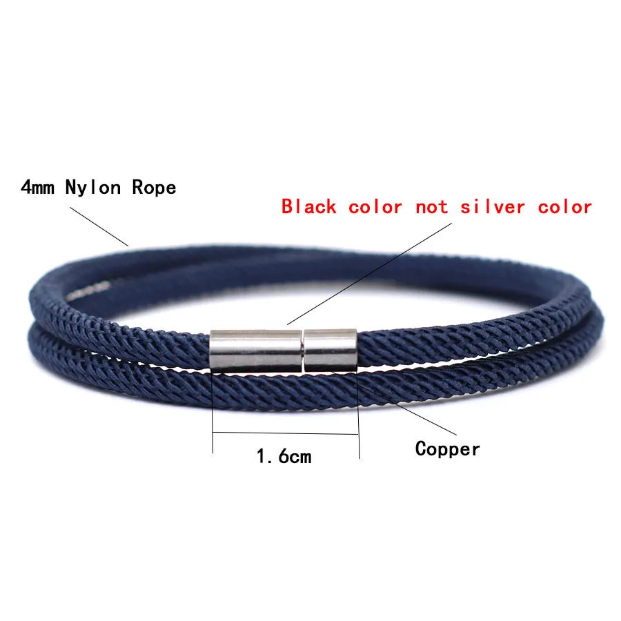 Noter Dual Rope