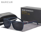 BARCUR AeroShade