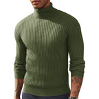 Summitline Turtleneck