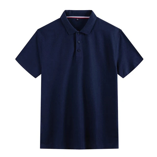 Harbor Pocket Polo