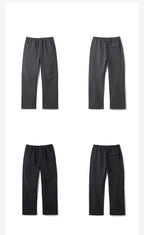 SIMWOOD Winter Pants