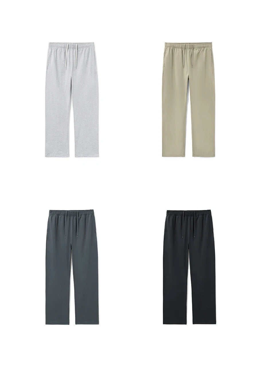 SIMWOOD Jogger Pants
