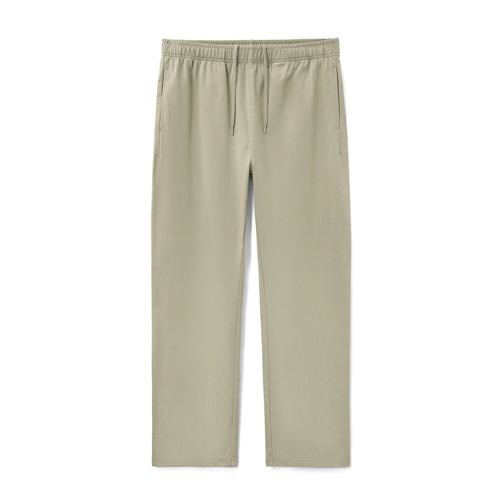 SIMWOOD Jogger Pants
